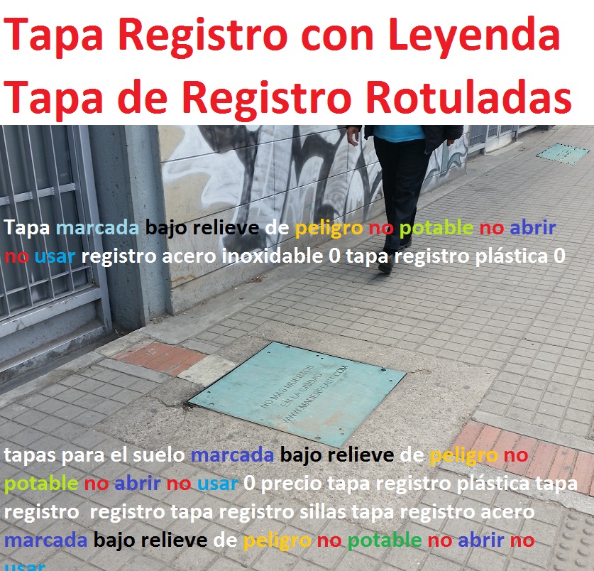 tapa registro acero inoxidable 0 tapa registro plástica 0 tapas para el suelo 0 precio tapa registro plástica tapa registro sillas tapa registro 20x20 tapa registro sillas tapa registro acero tapa registro acero inoxidable 0 tapa registro plástica 0 tapas para el suelo 0 precio tapa registro plástica tapa registro sillas tapa registro 20x20 tapa registro sillas tapa registro acero 0 tapa registro acero inoxidable 0 tapa registro plástica 0 tapas para el suelo 0 precio tapa registro plástica tapa registro sillas tapa registro 20x20 tapa registro sillas tapa registro acero